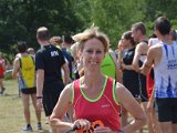 Aflossingszone 2015 - 123.jpg